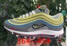 men air max 97 shoes US7-US11 2023-2-18-097